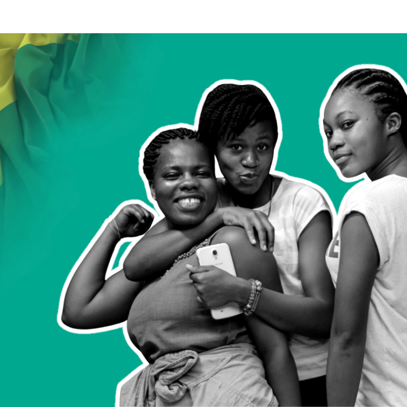 Ghana's 2026 Budegt and its implication on the youth